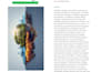write educational articles according to the demand
